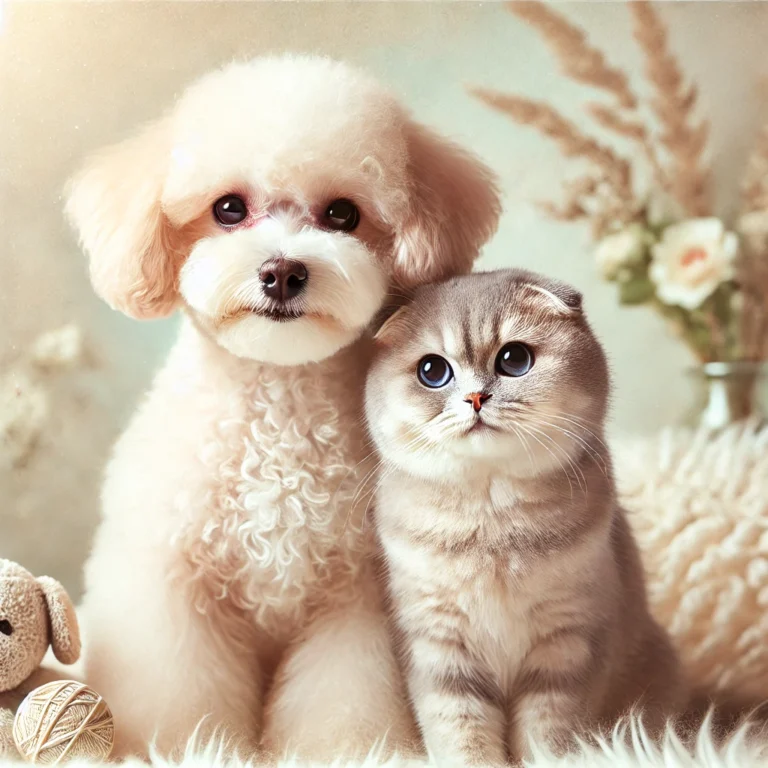 Cimitirul Animalelor Bradu, Argeș