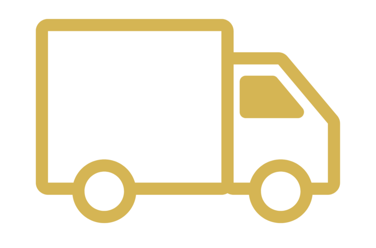 pregatire si transport