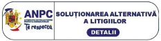 solutionarea-alternativa-a-litigiilor