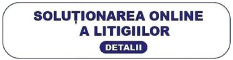 solutionarea-online-a-litigiilor